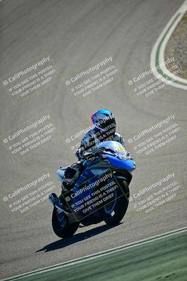 media/Dec-12-2025-2WTD (Fri) [[7c7cc9b1da]]/C Group/Session 2/